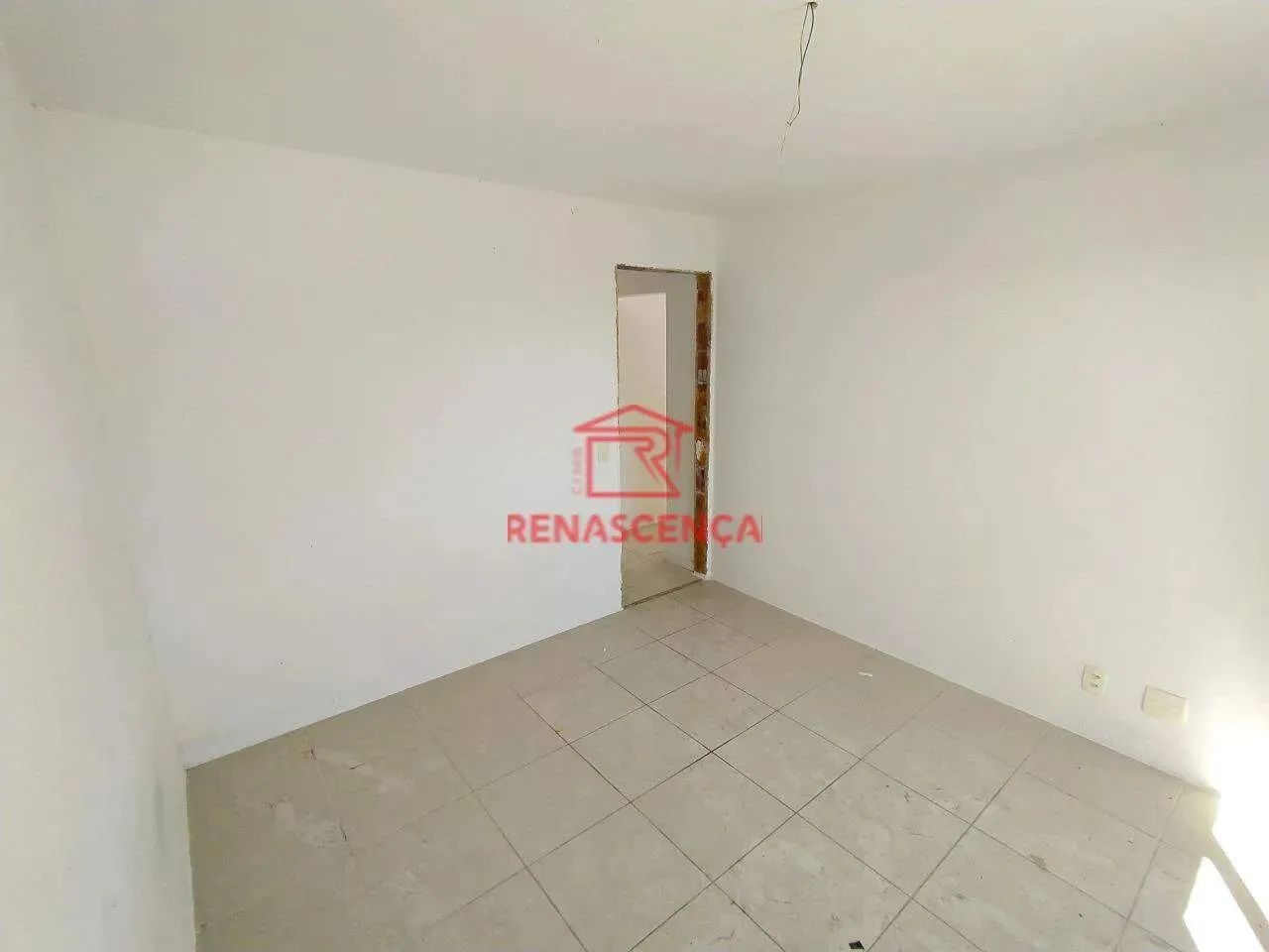 Немеблированная квартира с 3 спальнями и местом — photo 4