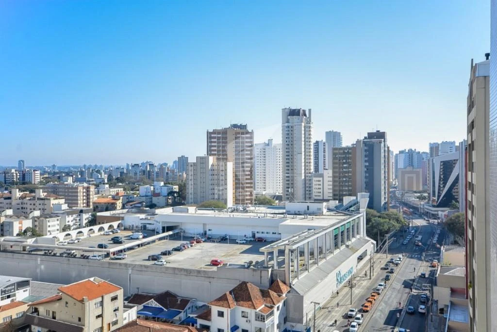 Apartamento de 2 quartos com máquina de lavar, Água Verde — photo 28