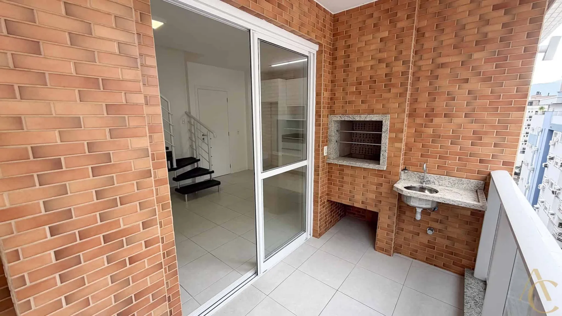 Квартира с 3 спальнями и 115 м², есть суита — photo 27