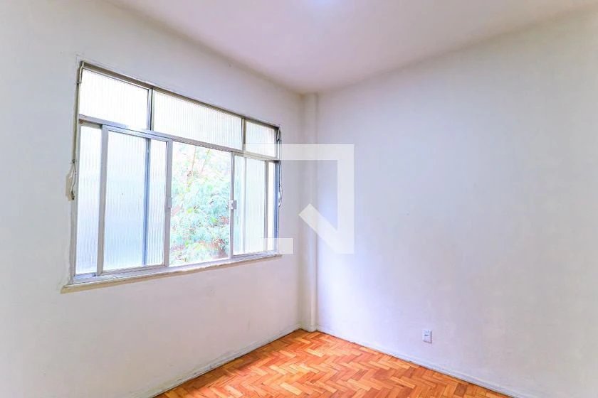 Квартира с 2 спальнями и 1 местом 61 м² — photo 3