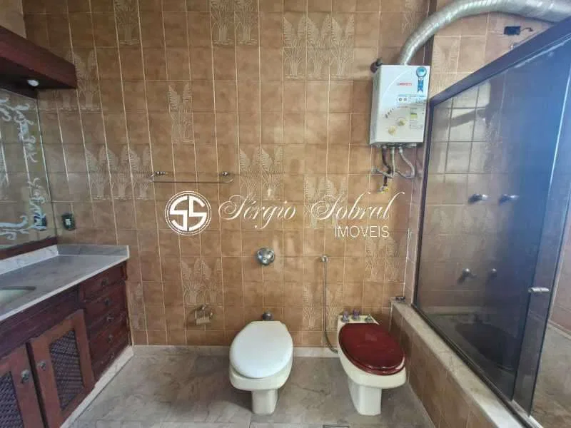 Apartamento de 3 quartos, sendo 1 suíte, 87 m² — photo 12