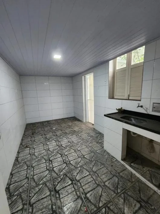 Дом 178 м², 6 спален, Рио-де-Жанейро — photo 6