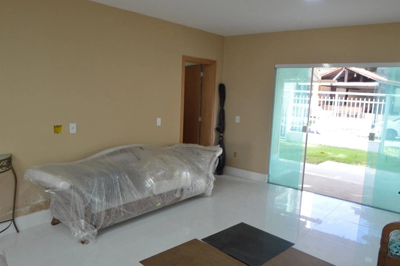 House, 362 m², with a jacuzzi — photo 42