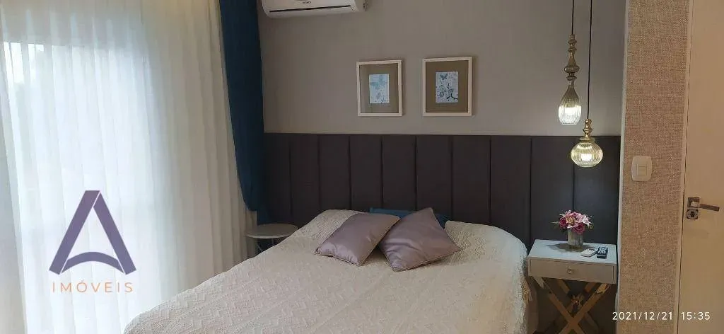 Furnished house with 3 bedrooms and 360 m² — photo 17