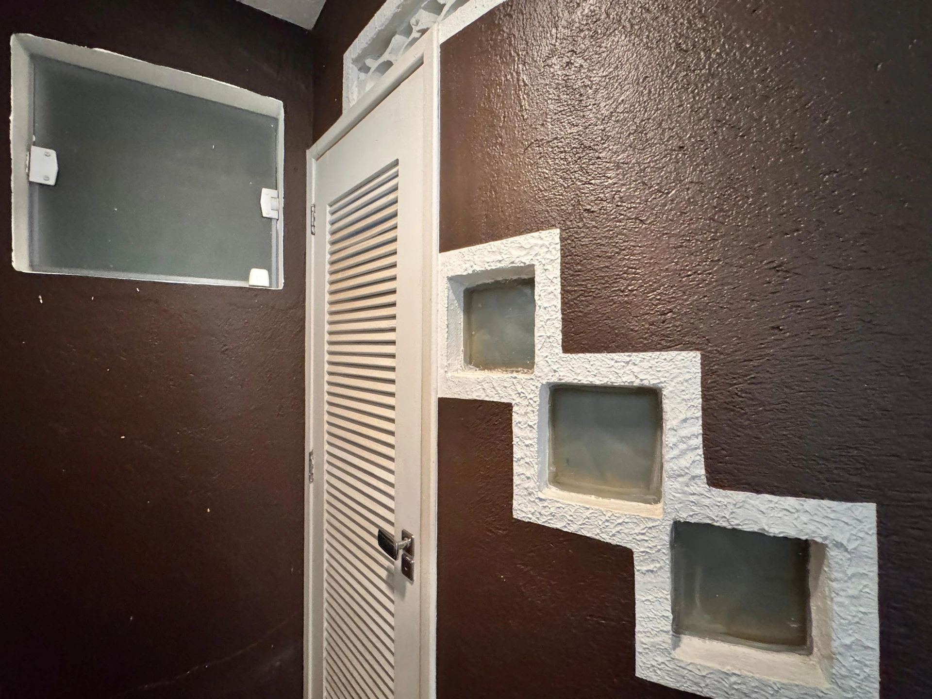 Casa para locação com 3 suítes e jardim privativo — photo 78