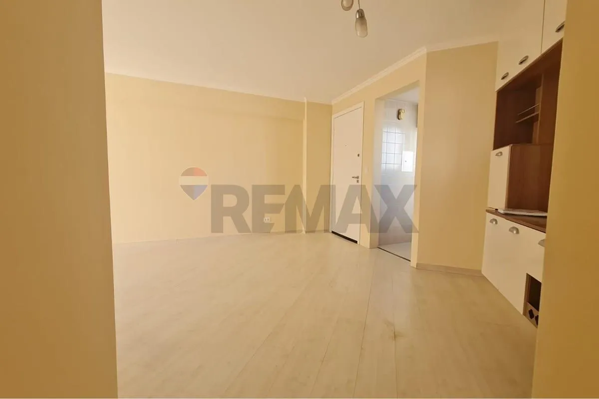 Apartamento de 37 m² com 1 dormitório e 1 banheiro — photo 22