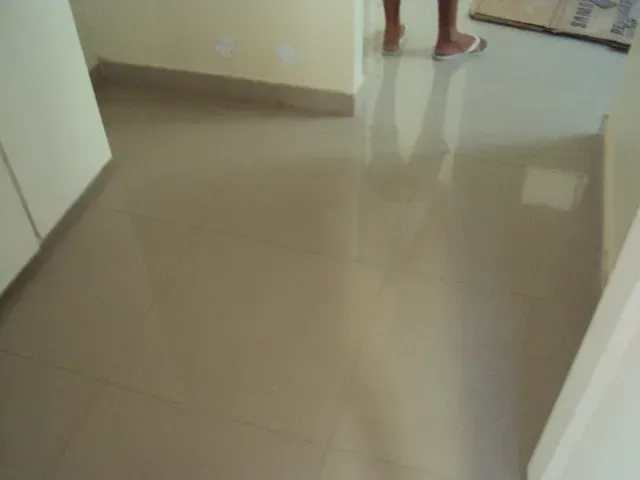 Rental penthouse with 377 m², 4 bedrooms — photo 17