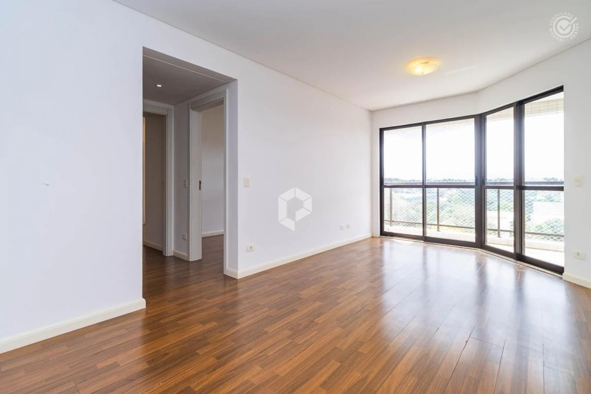 Furnished apartment, 72 m², with a park view — photo 8