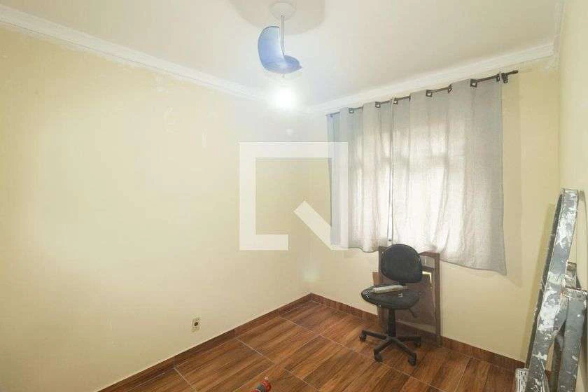 52 m² rental apartment with 2 bedrooms and a parking space — photo 15