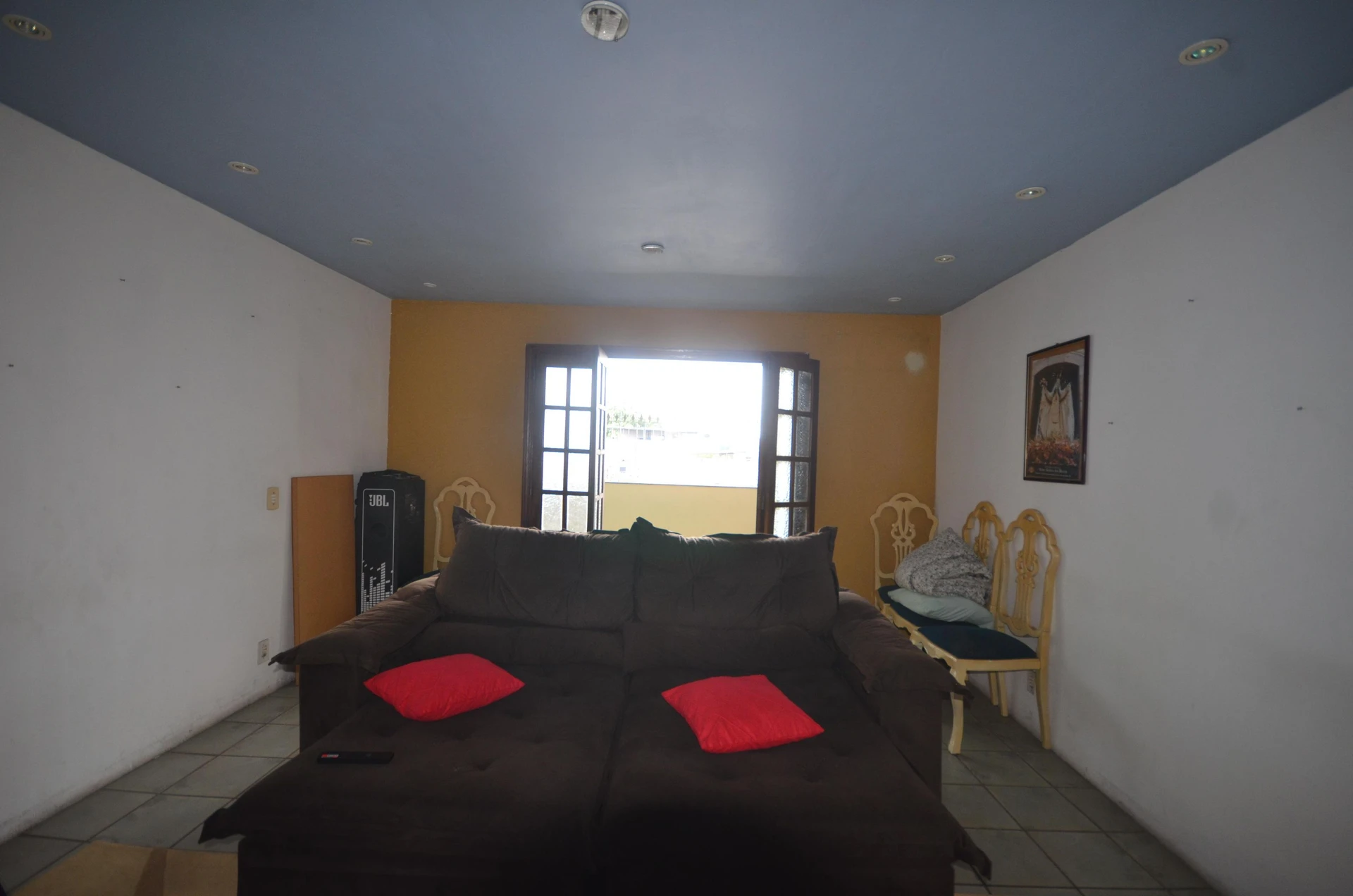 Furnished house with 7 bedrooms and 7 bathrooms — photo 28