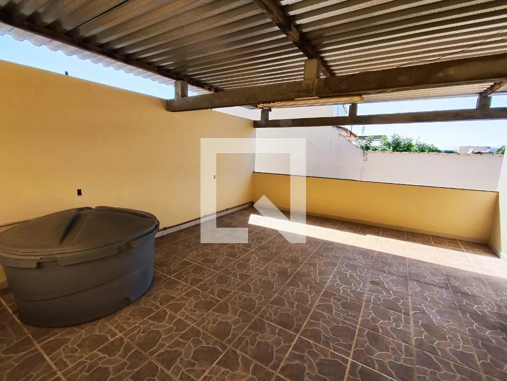Casa de 1 quarto com jardim — photo 2