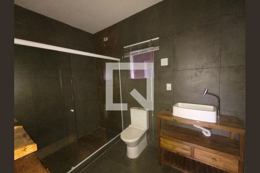 Casa de 3 quartos com jardim privativo e 140 m² — photo 44