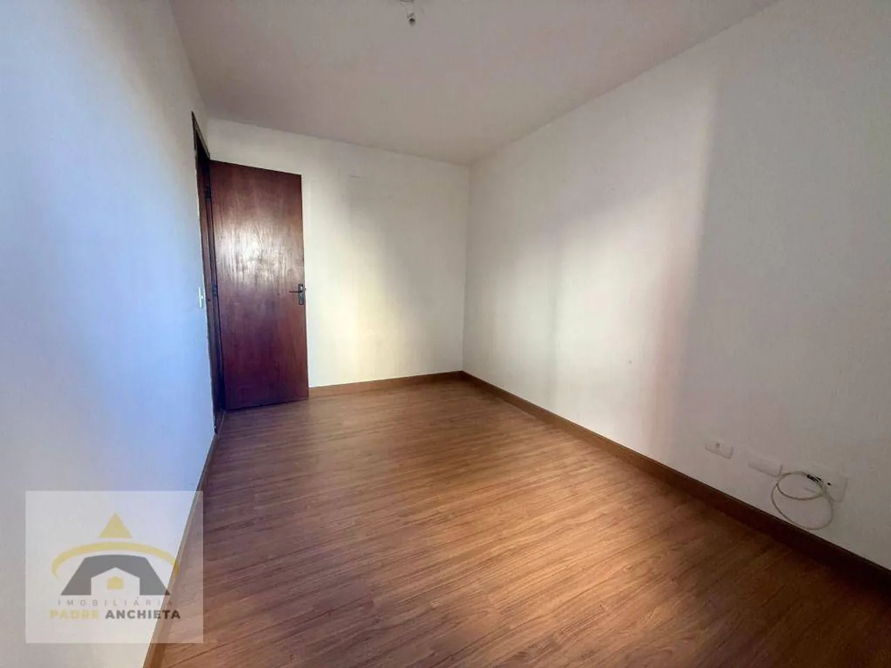 Apartamento de 2 dormitorios con suite, 1 plaza y 115 m² — photo 13