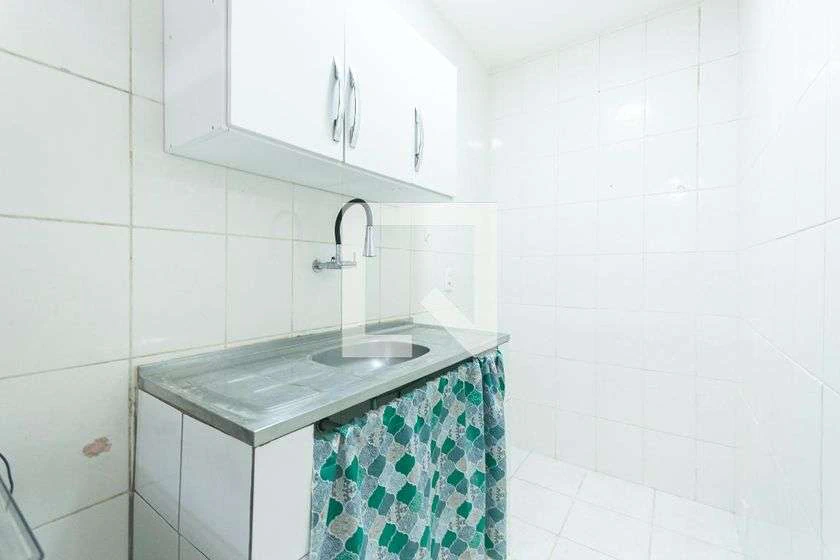 Будинок з газовою кухнею та 2 ванними — photo 2