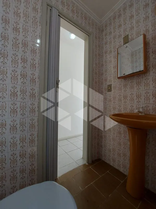 Studio, 29 m² — photo 6