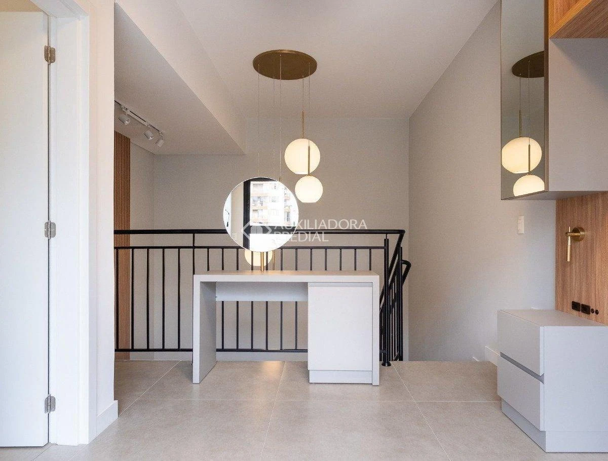 Departamento, 67 m², con secadora — photo 11