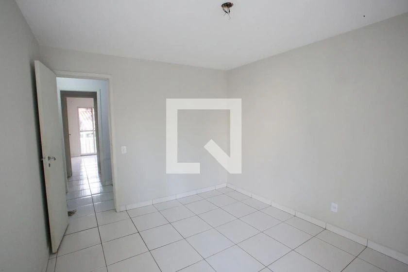 Casa de 90 m² e 2 quartos, Taquara — photo 27