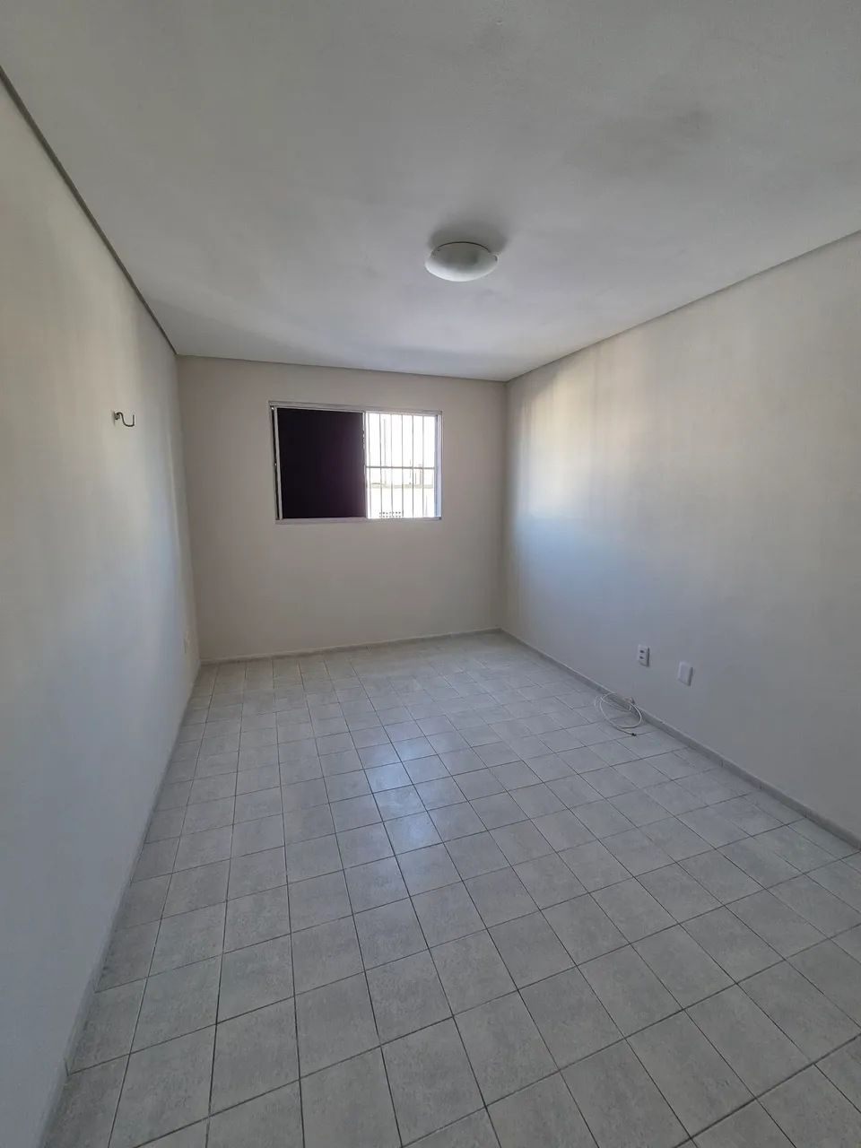 Квартира 55 м², 2 спальни, Жуан-Песоа — photo 3