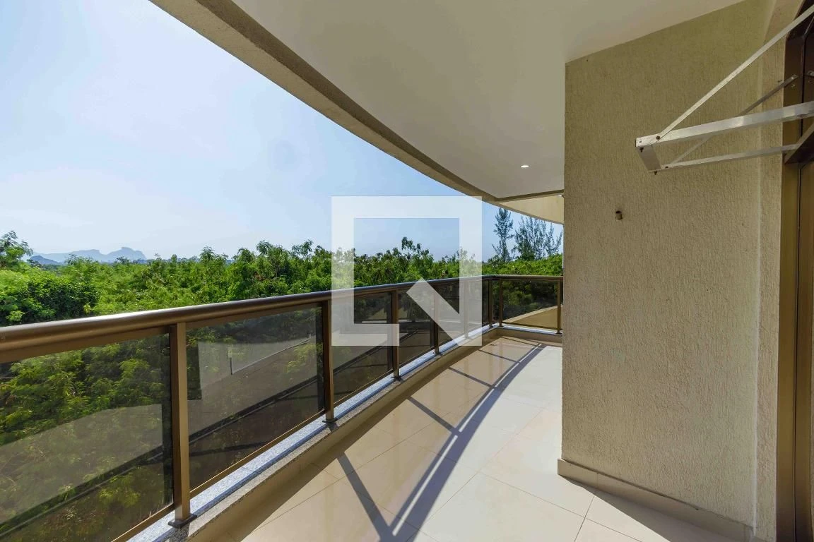 Apartamento para aluguel com 2 quartos e 2 banheiros — photo 7