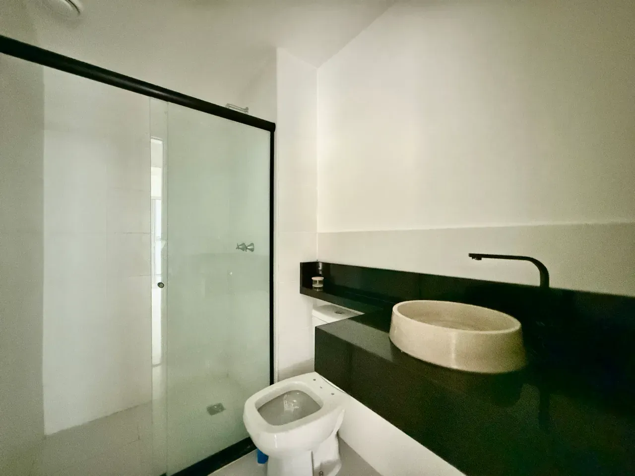 Private BBQ in a 3-bedroom apartment, 100 m² — photo 18