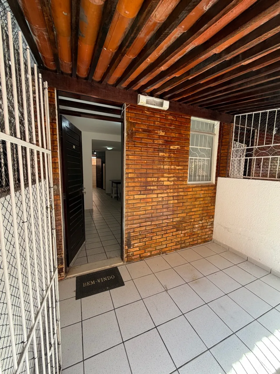 Мебльований будинок 120 м², 2 спальні — photo 13