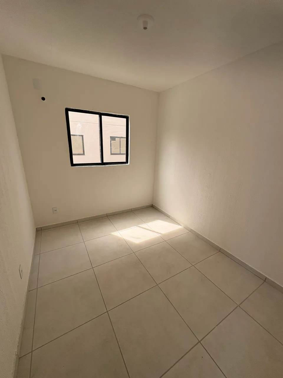 2-bedroom apartment with balcony and 1 parking space — photo 4