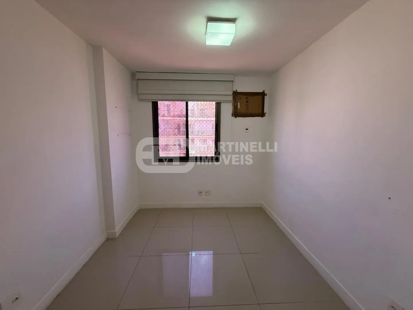 Cobertura duplex mobiliada com 4 quartos e 2 suítes — photo 17