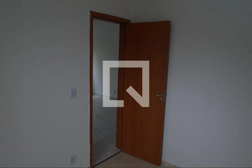 Mountain view in a 2-bedroom apartment, 54 m² — photo 30