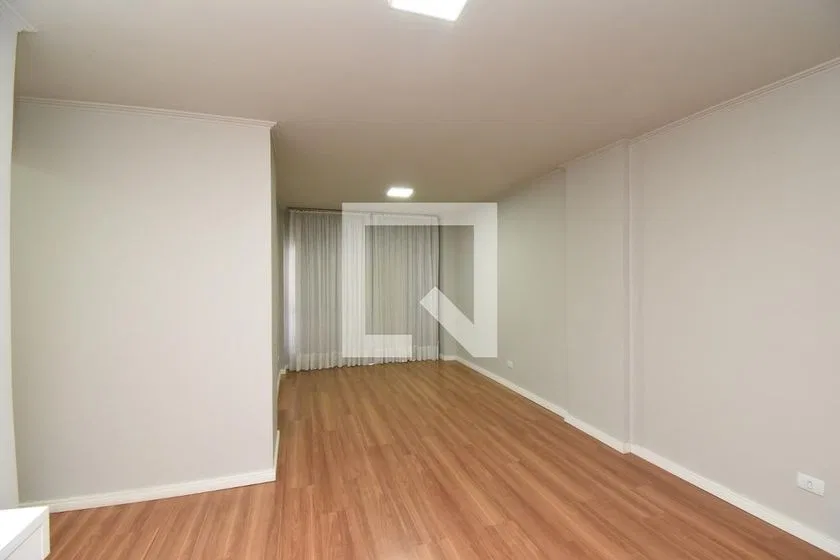 Home office in a 2-bedroom apartment, 71 m² — photo 6