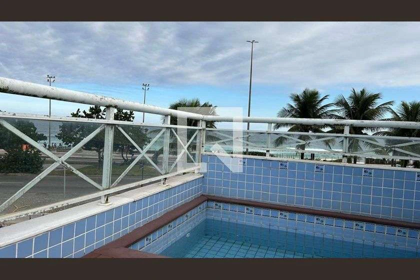 Casa mobiliada em condomínio com 6 quartos e 211 m² — photo 14