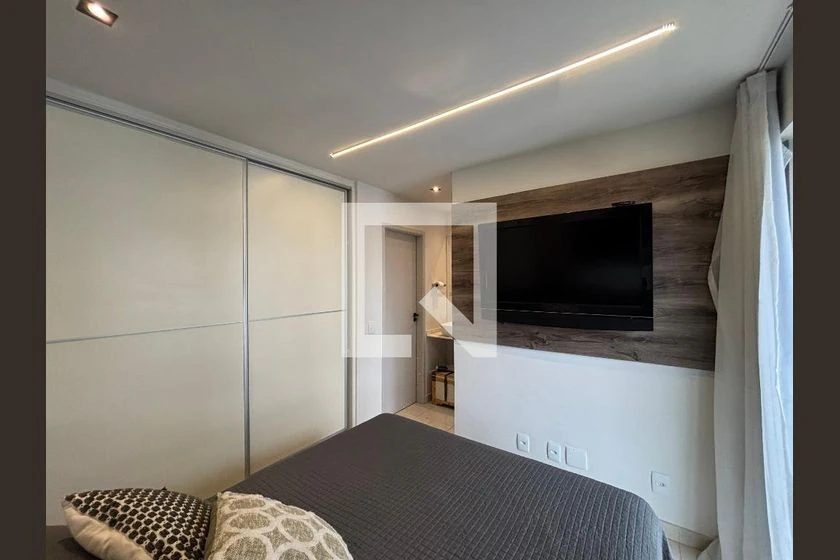 Apartamento de 2 quartos, 100 m², com 1 vaga — photo 6