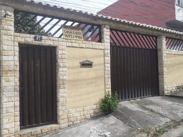 2-bedroom house, 140 m² — photo 10