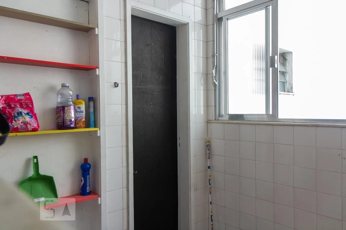 Apartment, 98 m², with a mountain view — photo 25
