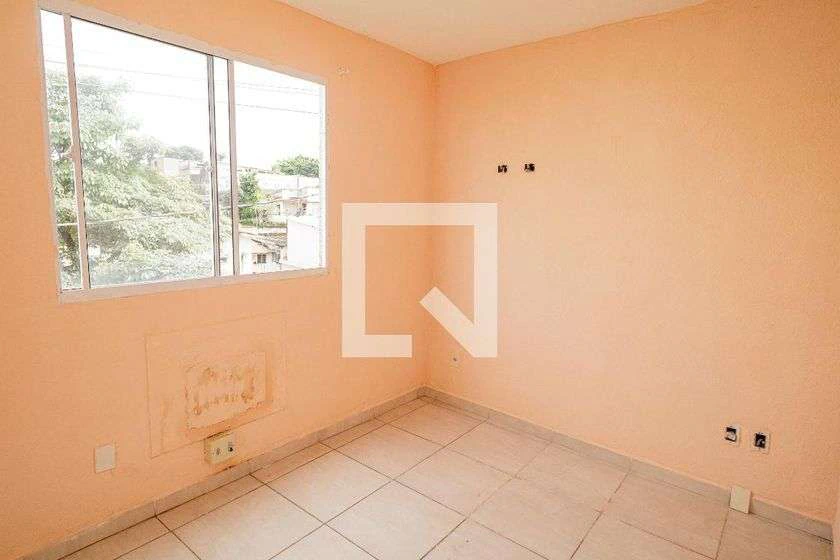 Apartamento para alugar com 2 quartos e 44 m² — photo 18