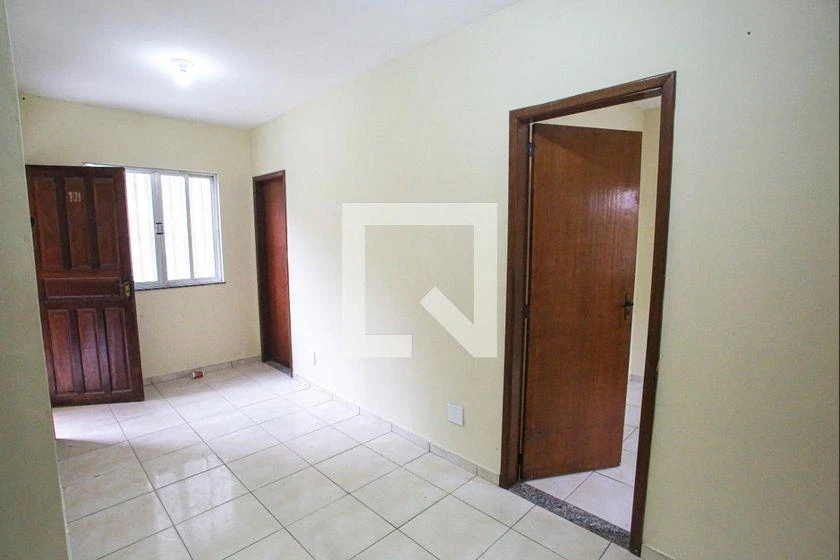 House for rent with 2 bedrooms and a balcony — photo 17