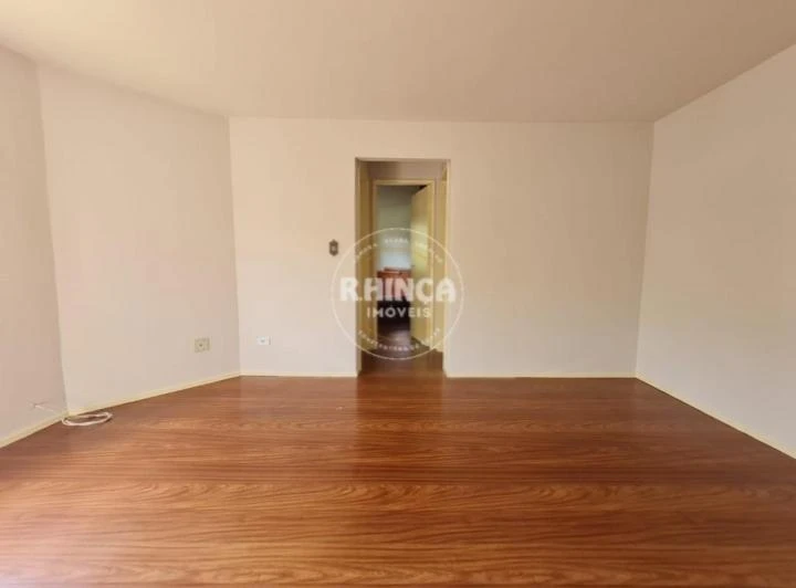Квартира 60 м² с 2 спальнями и закрытой кухней — photo 8