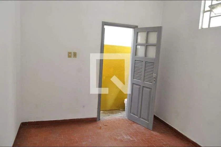 3 quartos e jardim: casa de 120 m² — photo 27