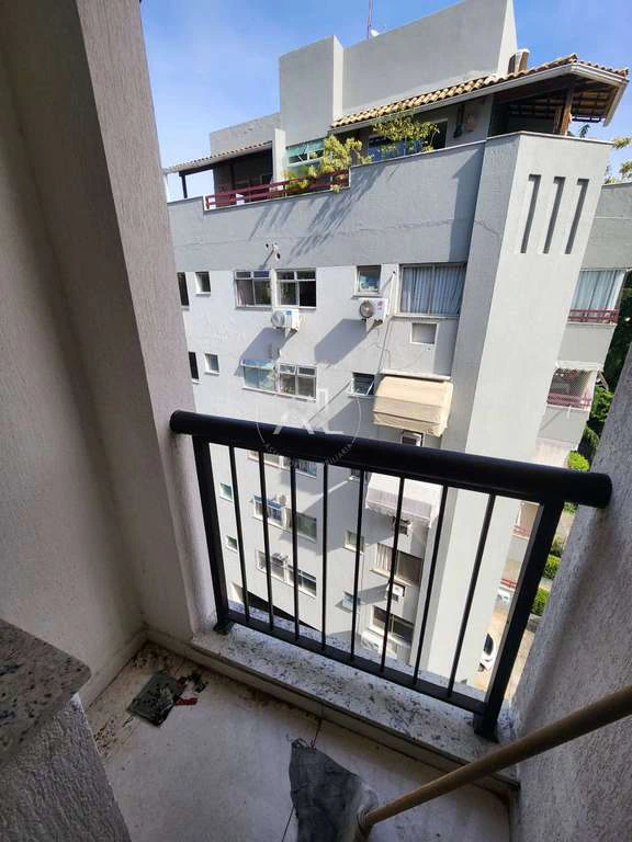 Apartamento de 170 m² con 3 dormitorios y barbacoa privada — photo 6