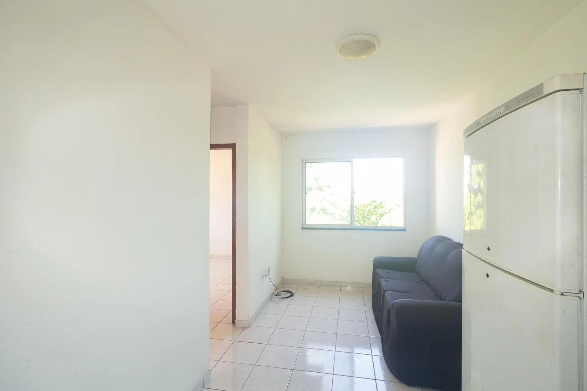 Apartamento en alquiler sin amueblar con 2 dormitorios y 1 plaza — photo 13