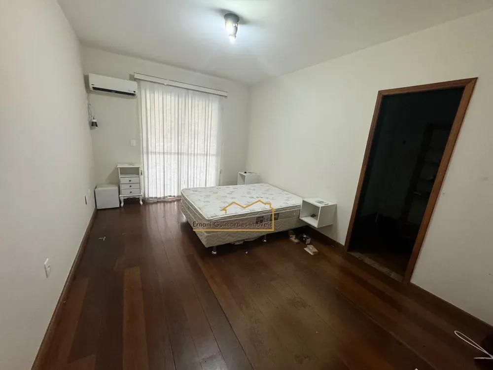 6-bedroom house with a mountain view in Rio de Janeiro — photo 44