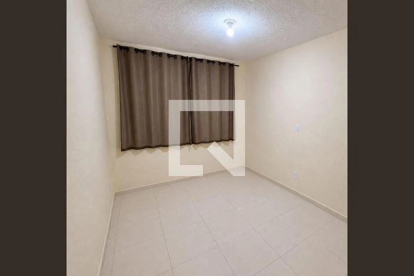 Меблированная квартира с 2 спальнями и 50 м² — photo 12