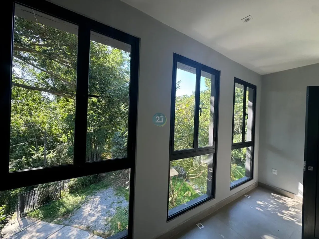 Apartamento de 7000 m² con 3 dormitorios y 5 baños — photo 16