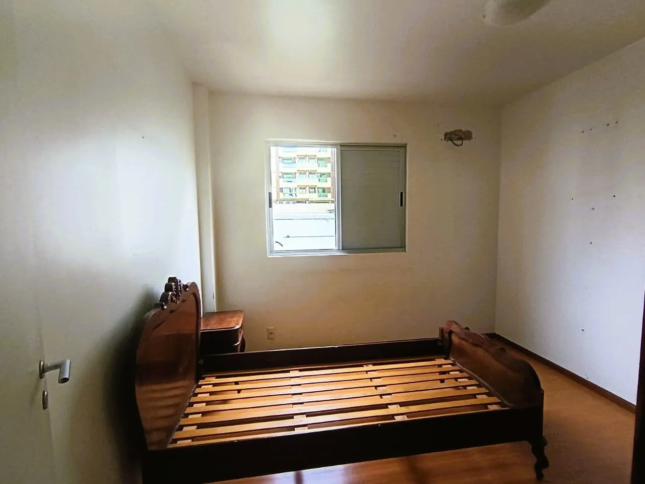 3-bedroom apartment, 1 with its own bathroom, 89 m² — photo 26