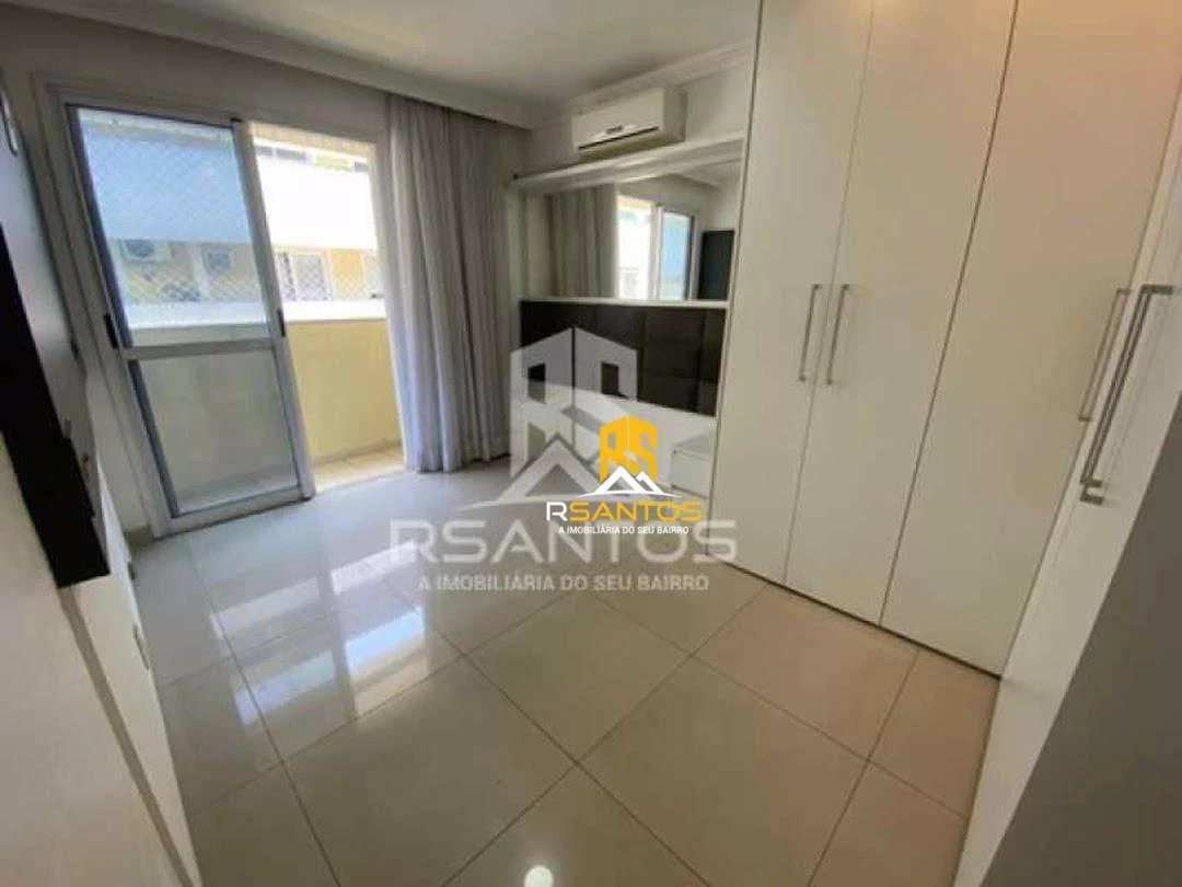 2-bedroom apartment in a building with a pool — photo 5