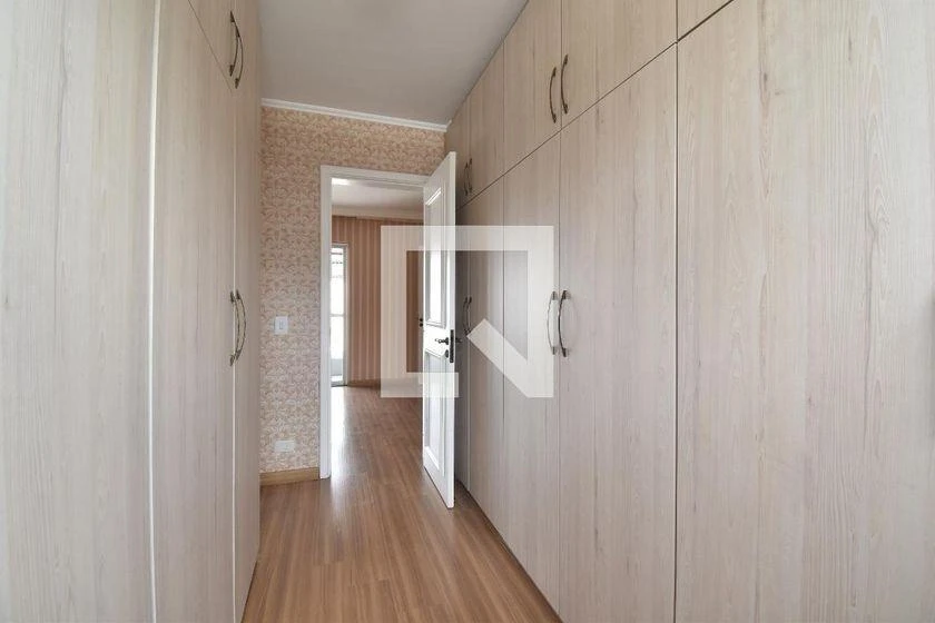 Ванна та 4 спальні: квартира 284 м² — photo 10
