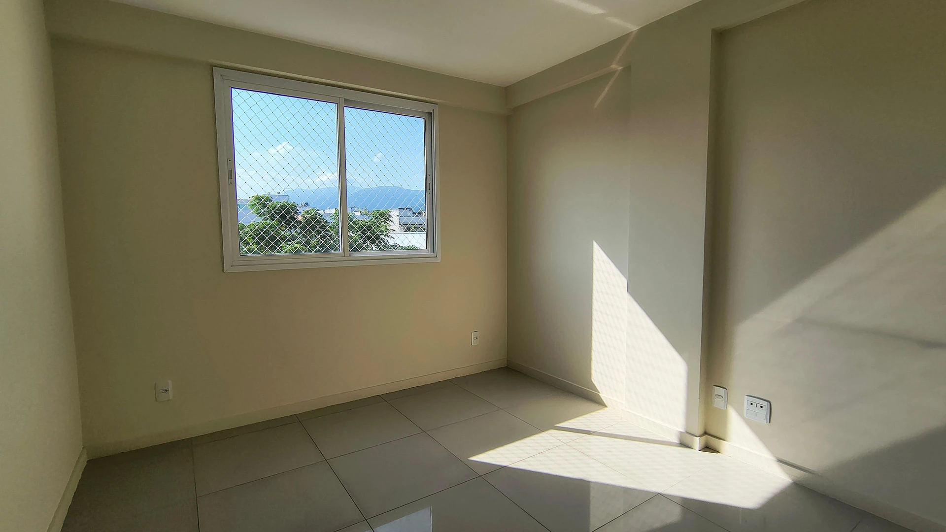 Apartamento para alugar com 4 quartos e 4 banheiros — photo 31