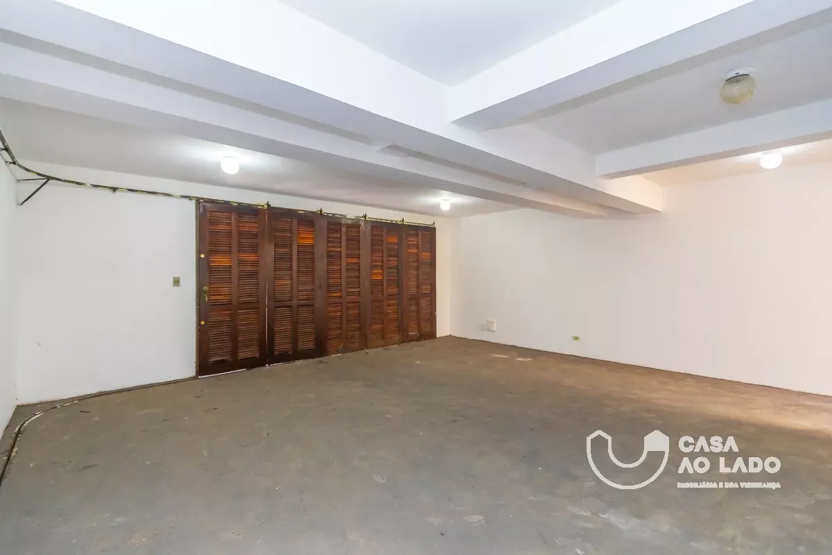 Casa de 288 m² com 4 quartos e 4 banheiros — photo 57