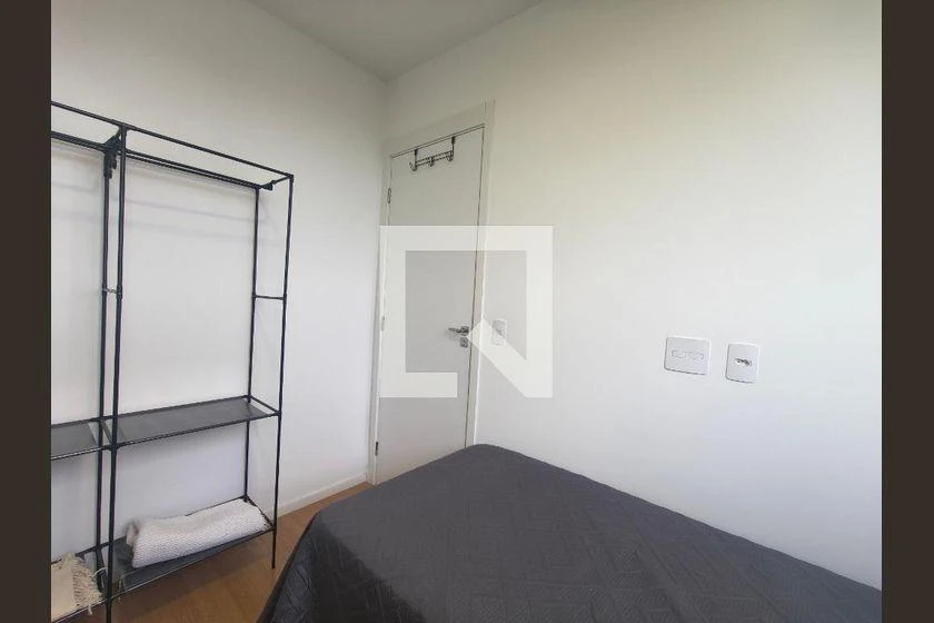 Вид на гори та 2 спальні: квартира 49 м² — photo 32