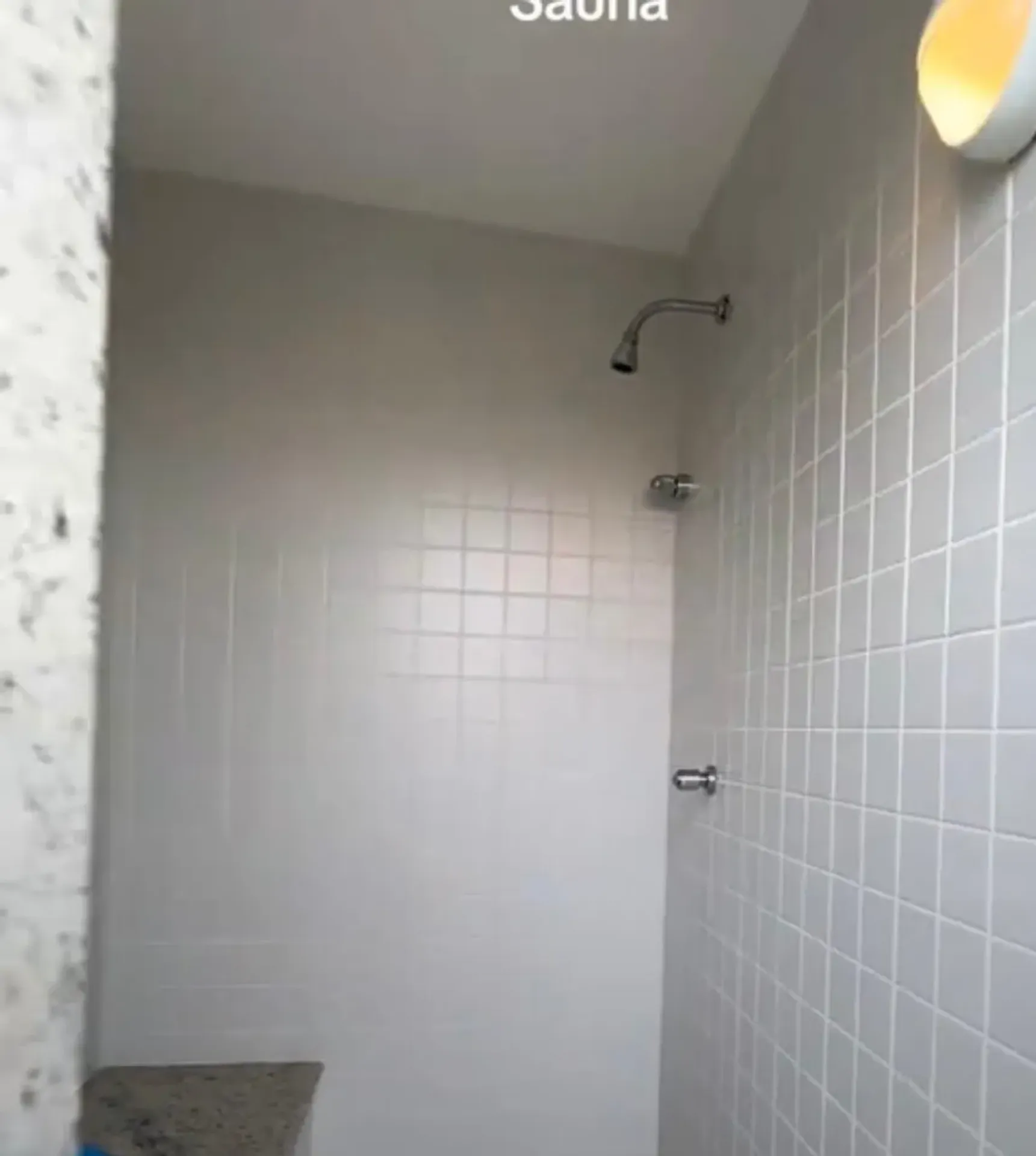 Apartamento com 4 quartos e cozinha fechada a gás — photo 3