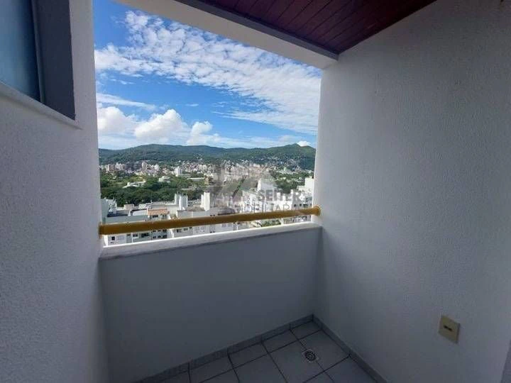 Квартира: 2 спальні, 58 м² — photo 19